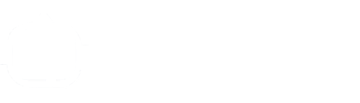 滴滴邮局地图标注 - 用AI改变营销